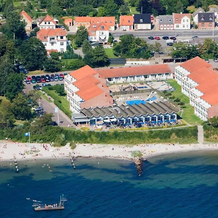 Lvi