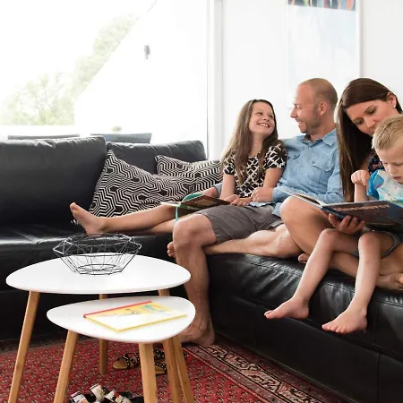 Lvi Apartamento